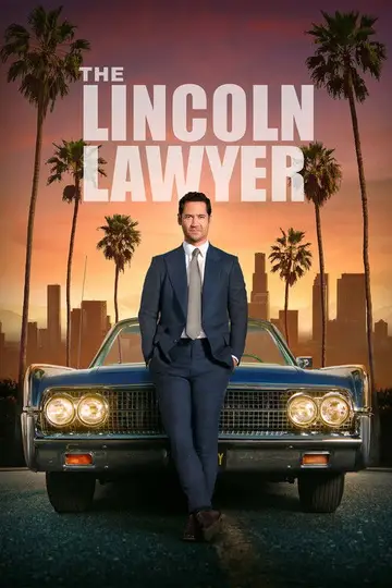 Temporada 2