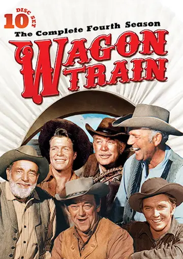 Temporada 4