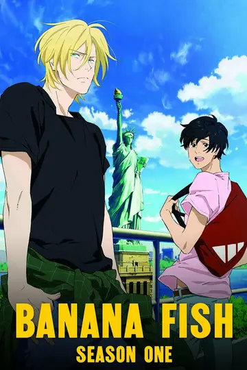 Temporada 1