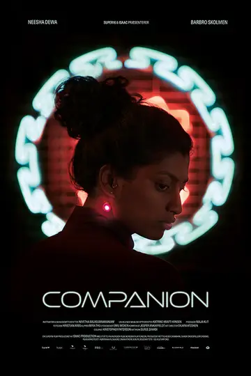 Companion 2023