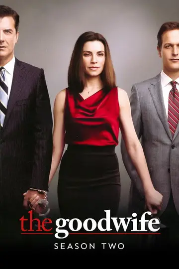 Temporada 2
