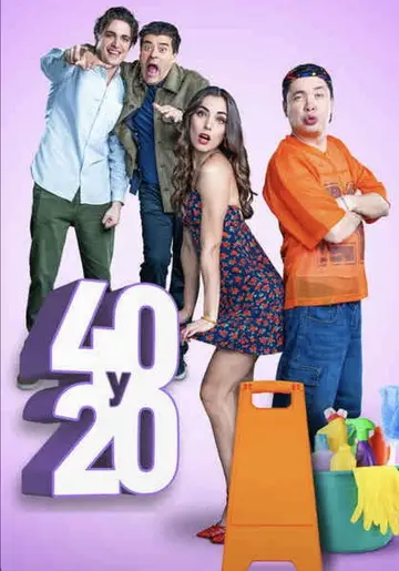 Temporada 8