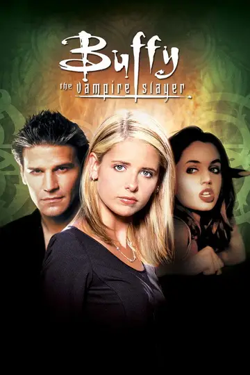 Temporada 3