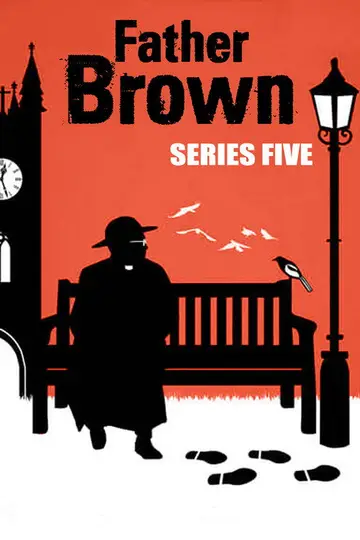 Temporada 5