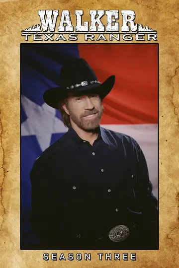 Temporada 3