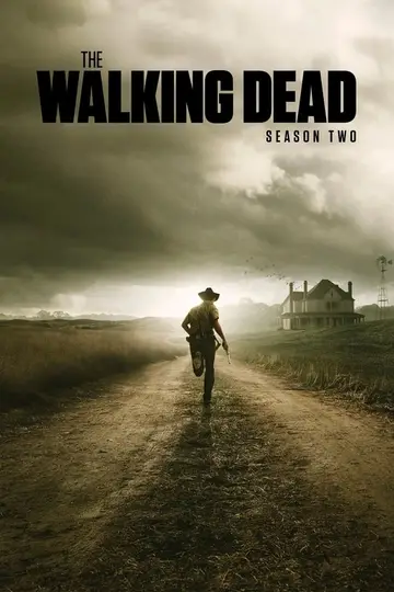 Temporada 2