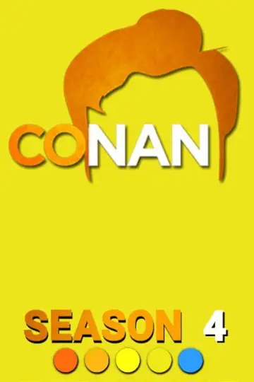 Temporada 4