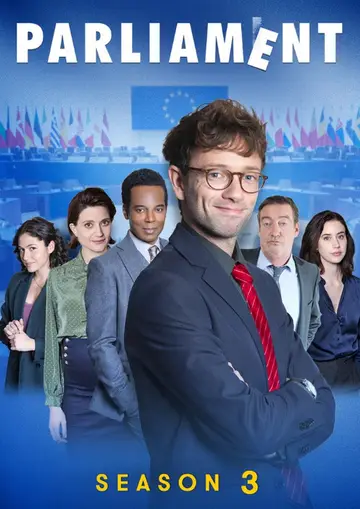 Temporada 3