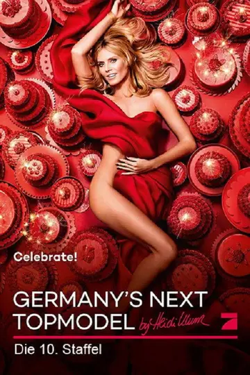 Temporada 10