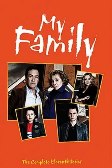 Temporada 11