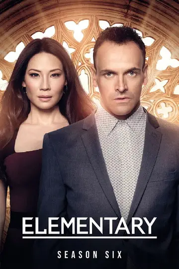 Temporada 6