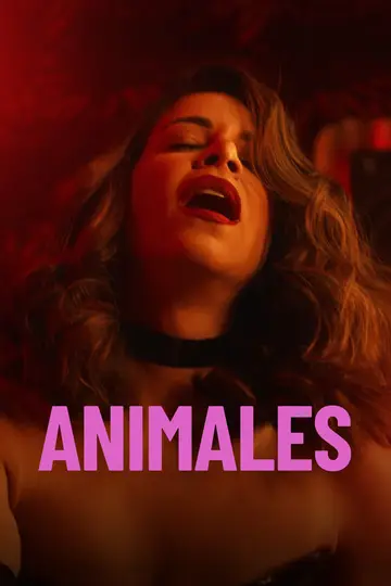 Animals 2026