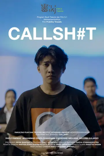 CALLSH#T