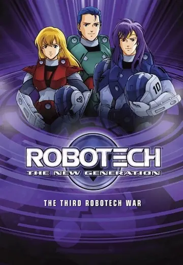 Temporada 3