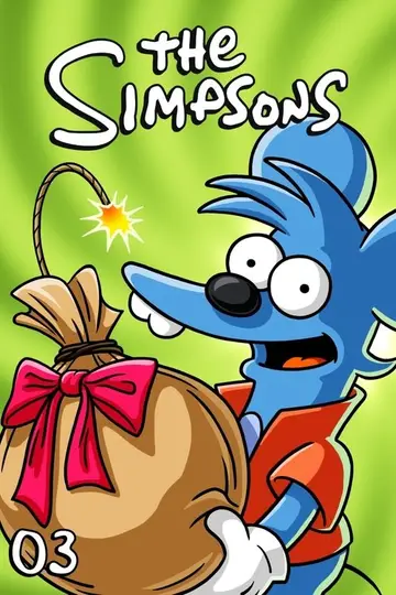Temporada 3