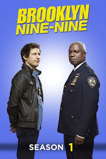 Temporada 1
