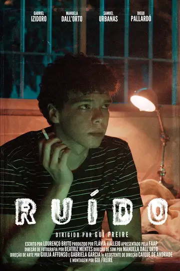 Ruído 2023