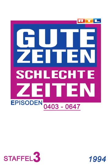 Temporada 3