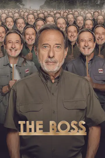 Temporada 3