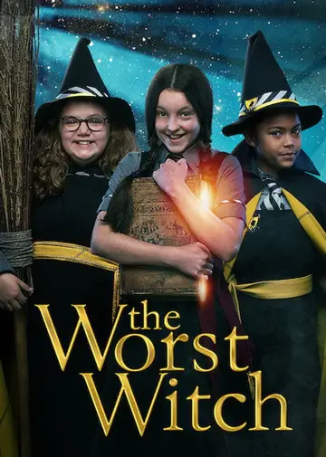 Temporada 3