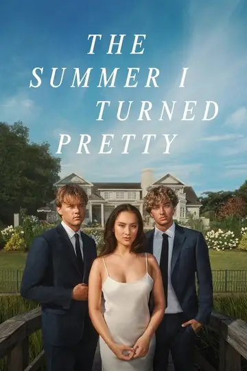 Temporada 3