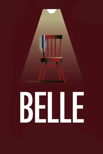 Belle 2025