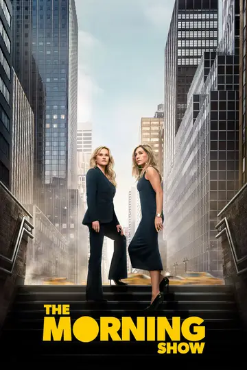 Temporada 4