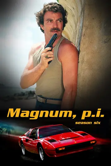 Temporada 6