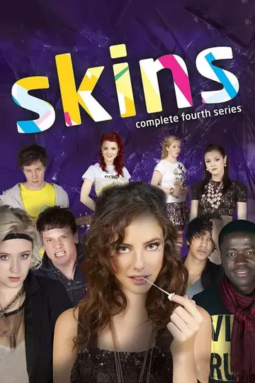 Temporada 4