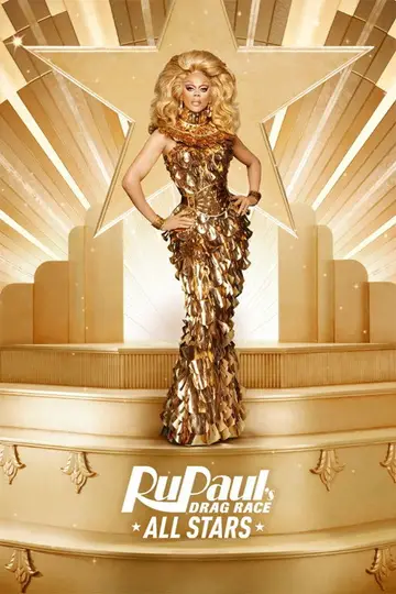 Temporada 3