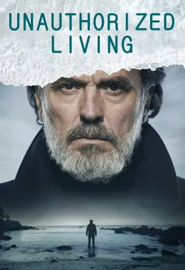 Temporada  1