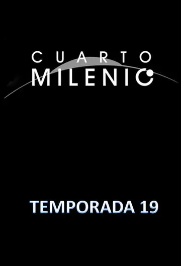 Temporada 19