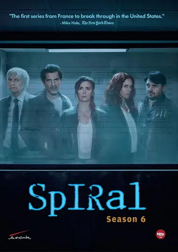 Temporada 6