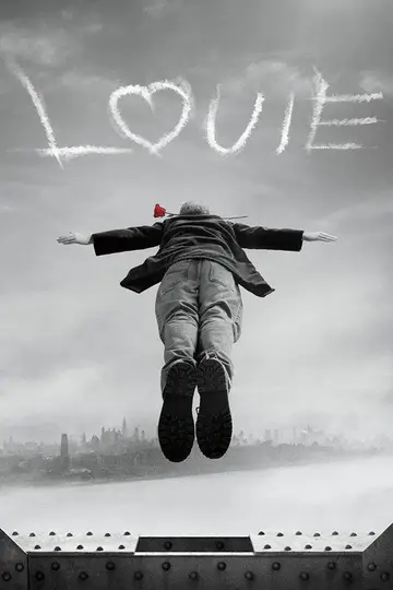Temporada 4