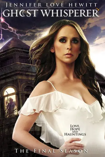Temporada 5