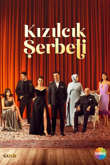 Sezon 2
