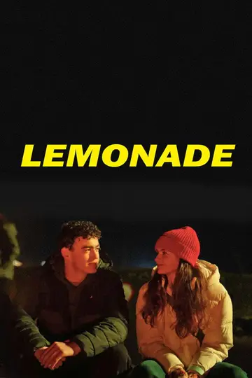 Lemonade 2026