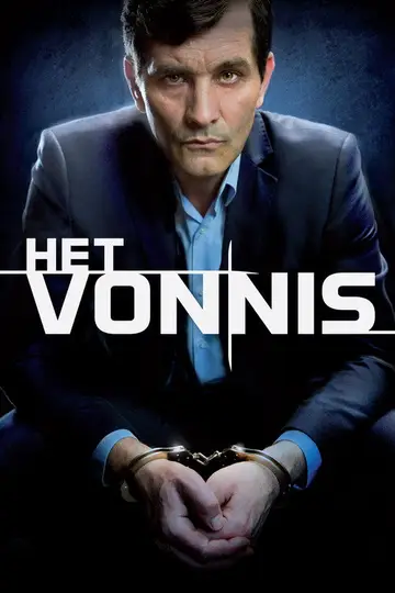 El veredicto