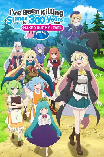 Temporada 2
