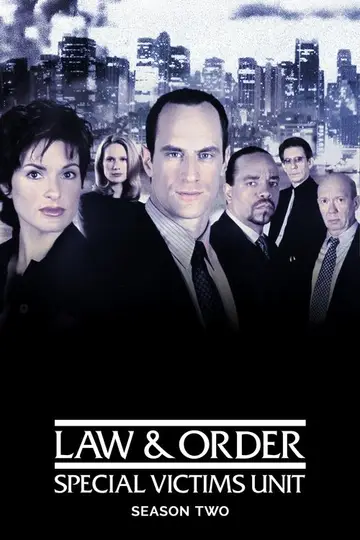 Temporada 2