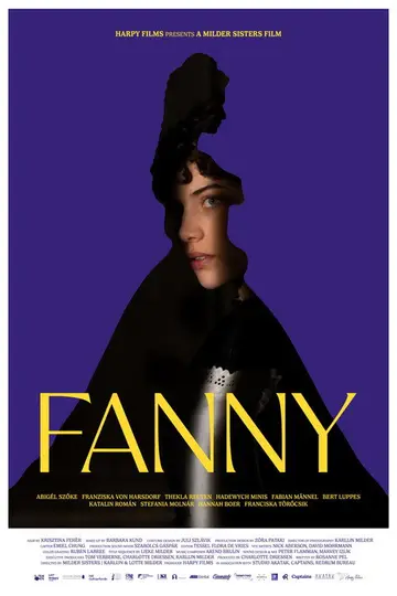 Fanny 2026