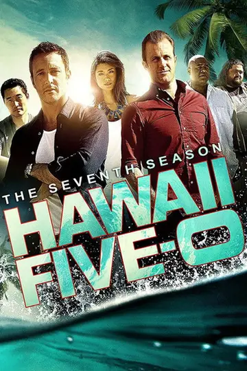 Temporada 7