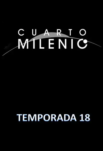 Temporada 18