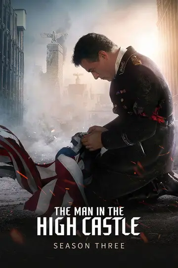 Temporada 3