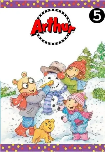 Temporada 5