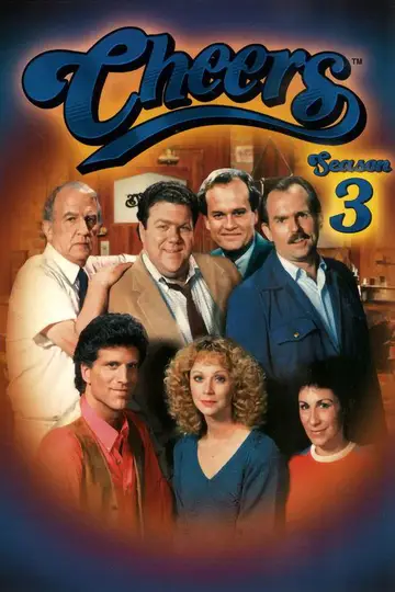 Temporada 3