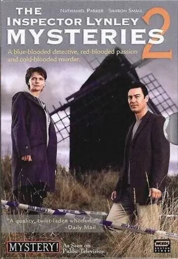 Temporada 2