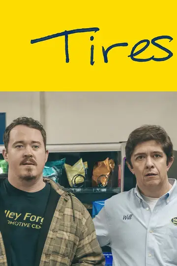 Temporada 2