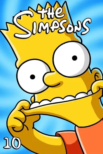 Temporada 10