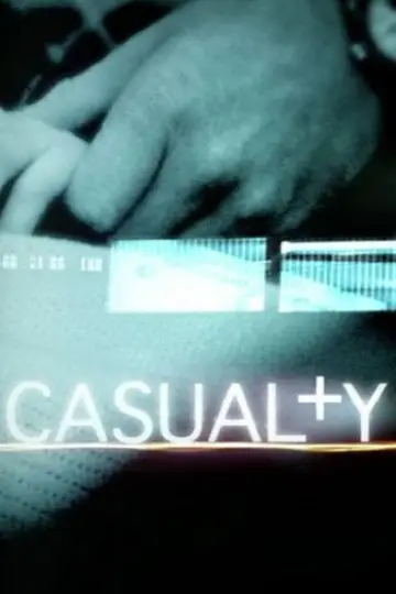 Temporada 21